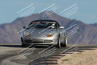 media/Dec-13-2025-PCA San Diego (Sat) [[71f2fcee4c]]/2-Red Group/Session 4 (Turn 12)/